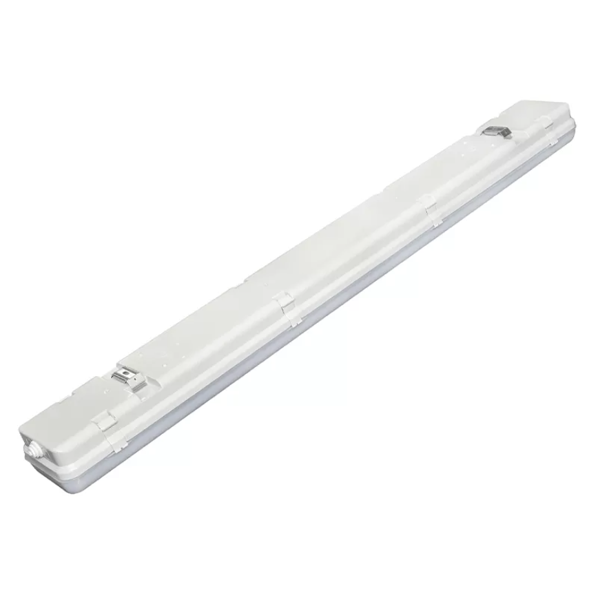 Светильник HELIOS-1 27-54W IP65