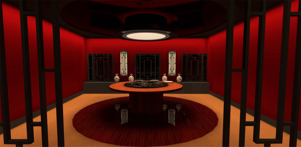 Model 01.jpg 1-04.jpg