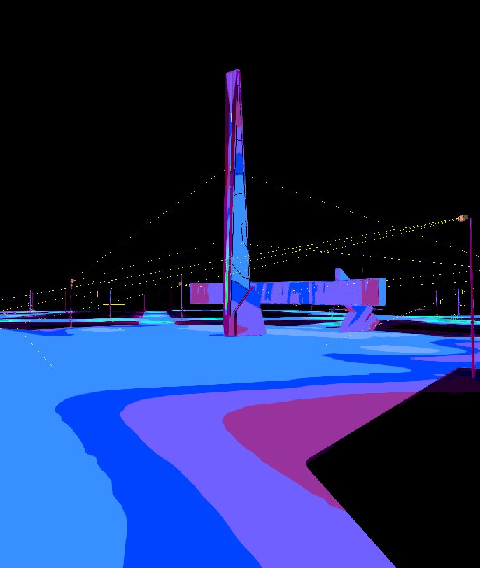 photo_5436082395527900680_y.jpg photo_5436082395527900680_y.jpg