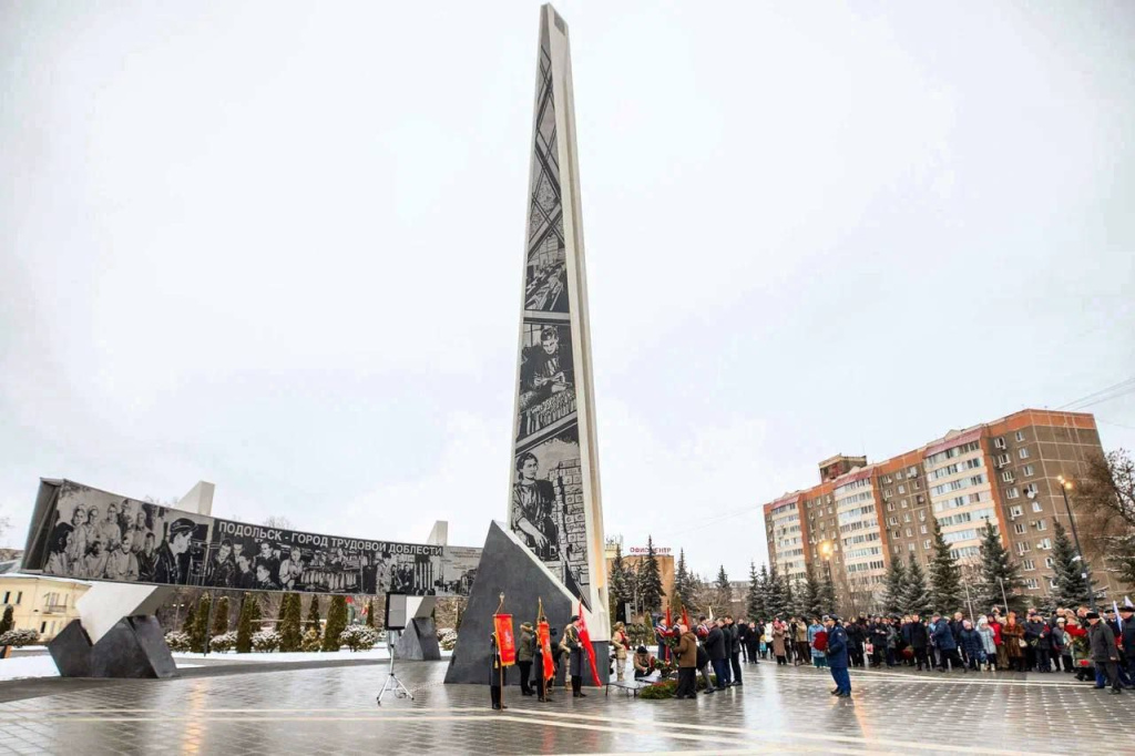 photo_5433967141314489687_y.jpg photo_5433967141314489687_y.jpg